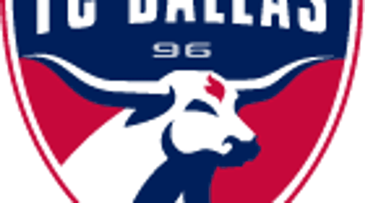 listen for your chance to see FC Dallas take on Austin!