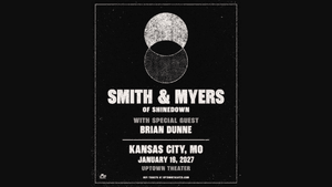 Smith & Myers