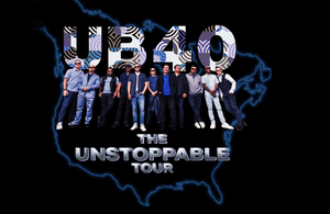 UB40
