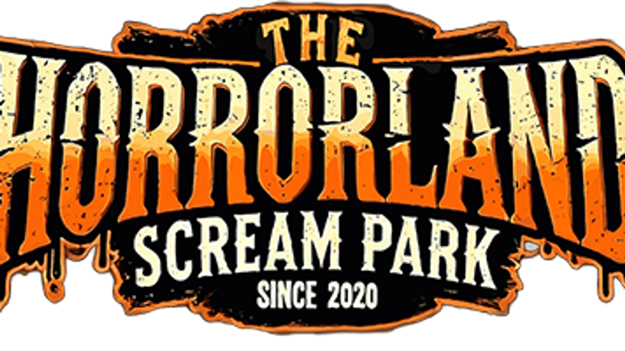 Horrorland