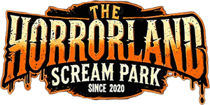 Horrorland