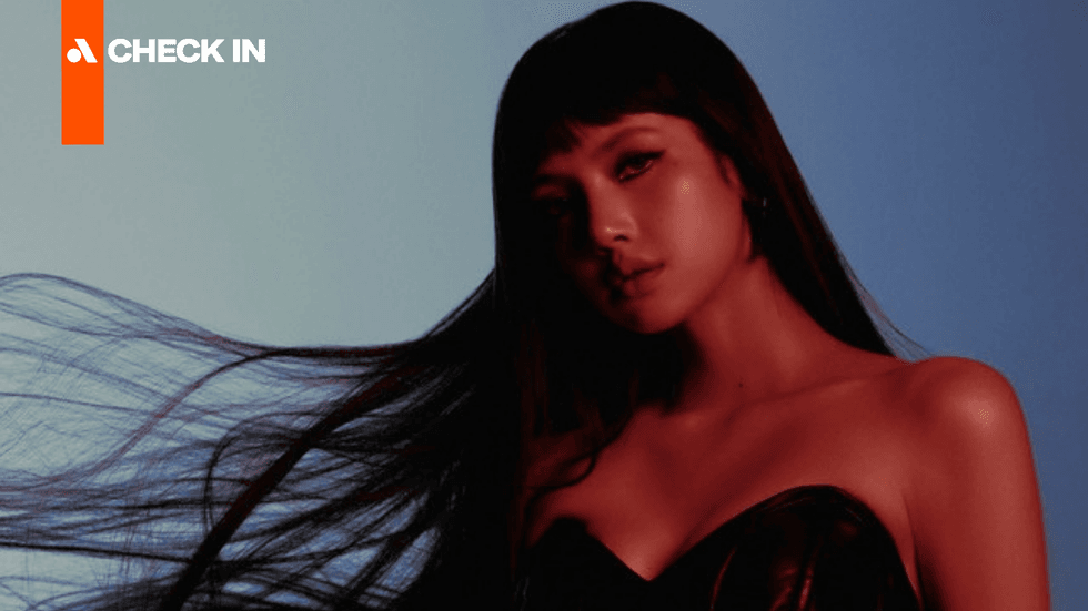 Audacy Check In: LISA