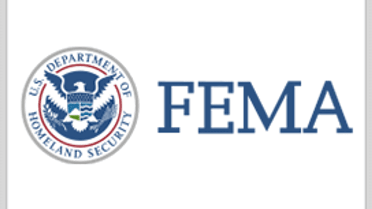 WNC woman sentenced to prison in FEMA Fraud Case