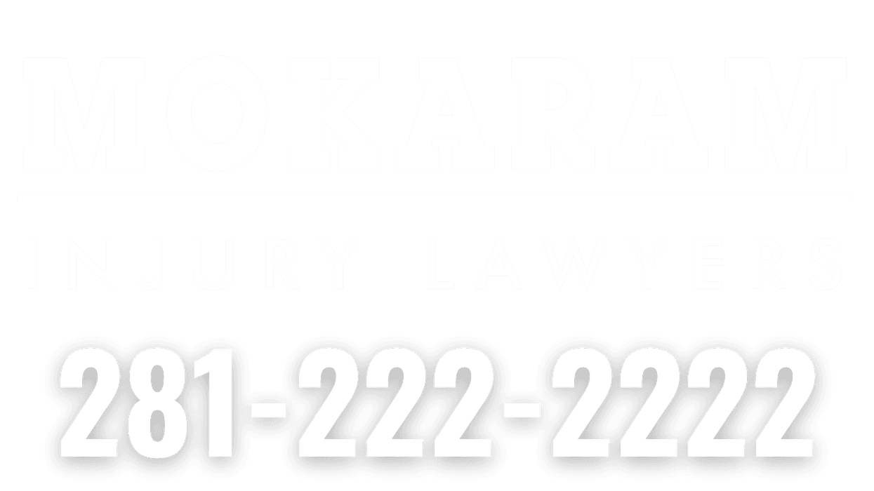 Reaction Monday is presented by Mokaram Injury Lawyers