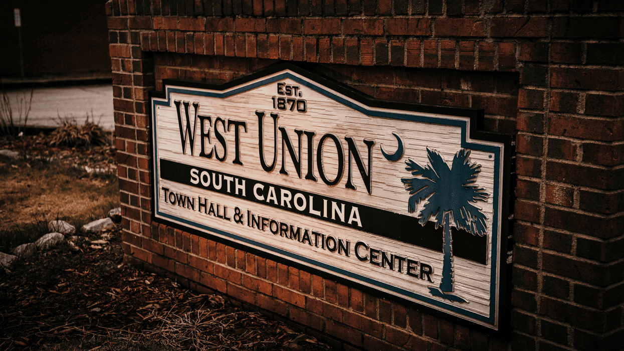 Upstate town council approves annexation despite push back