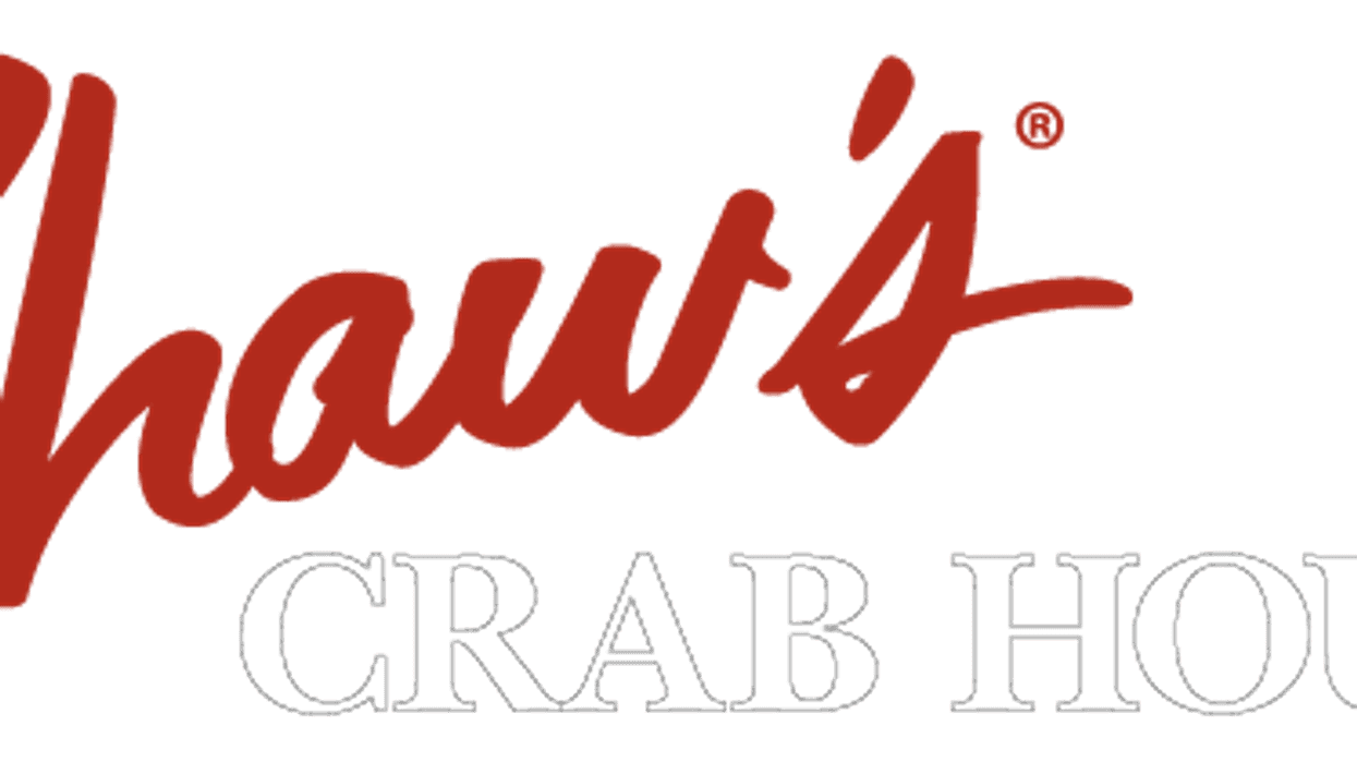 Shaw's Crab House Friday Afternoon Smart Quiz gift card giveaway - 9/25