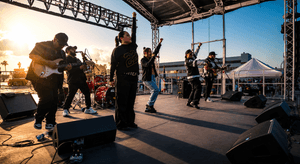 Filipino Island Fest
