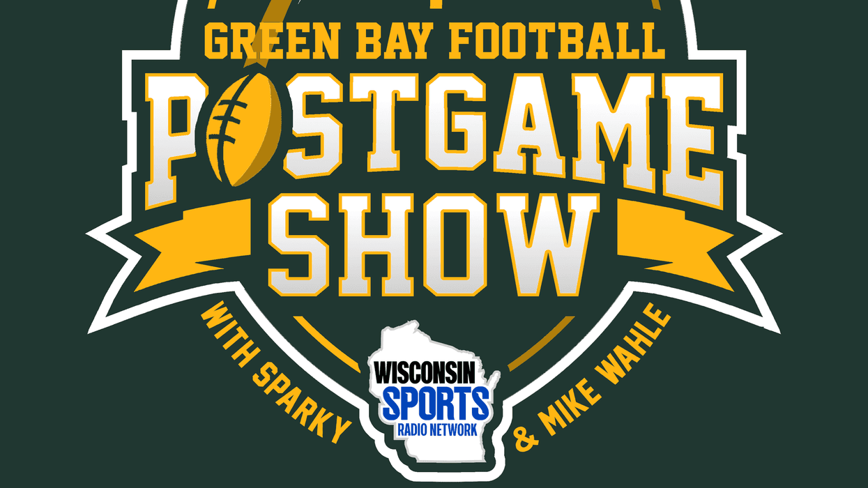 Packers Lose First Home Opener in 14 years