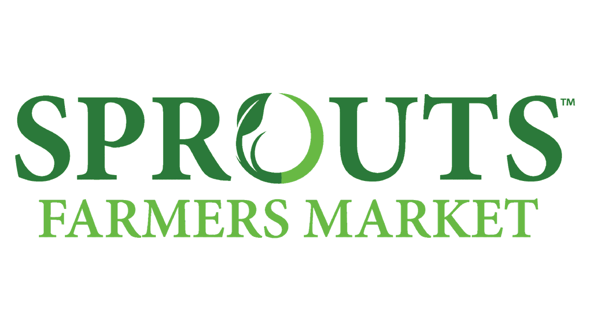 Your chance to win a $100 Gift Card to Sprouts Farmers Market