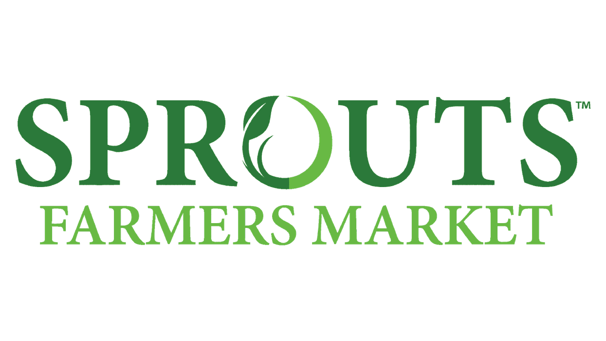 Your chance to win a $100 Gift Card to Sprouts Farmers Market