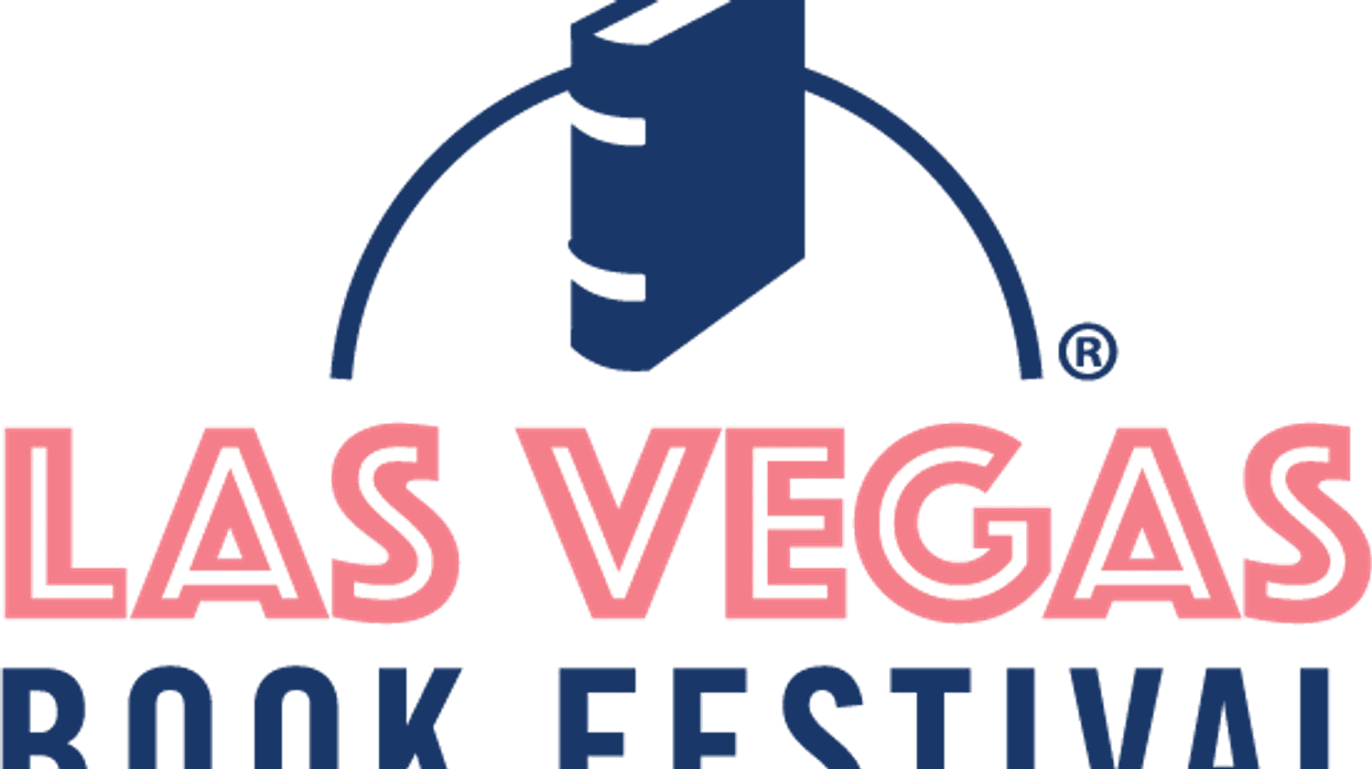 City of Las Vegas Book Festival