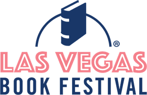 City of Las Vegas Book Festival