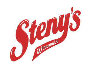 The Lead Off Show LIVE from Steny's North Shore in Mequon on 10/3!