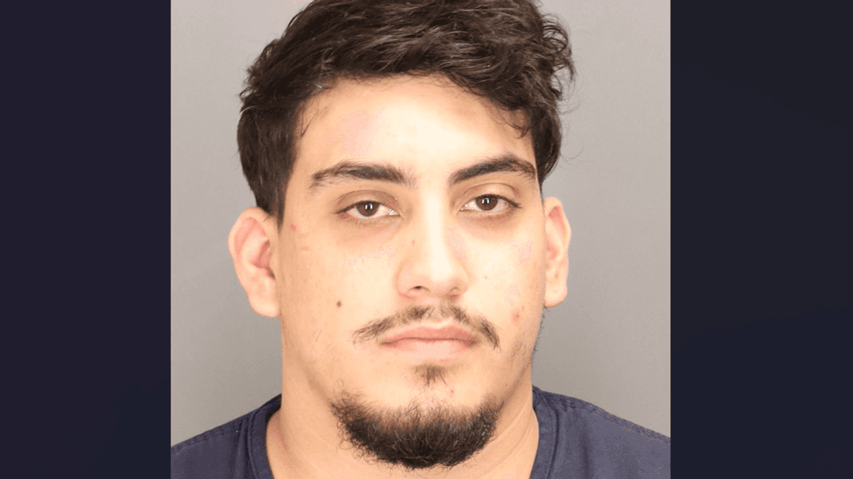 Detroit man arrested, charged with attempted murder in August shooting at Pontiac park