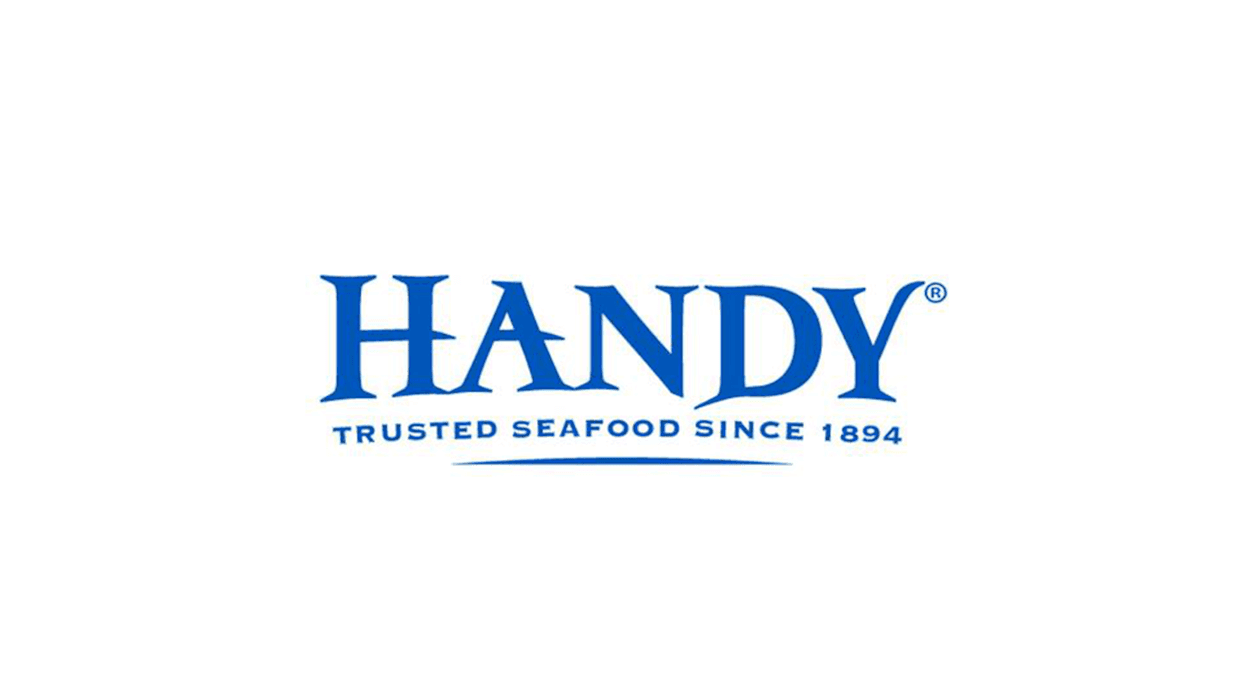 Bob Haynie and Handy Seafood at Pickles Pub