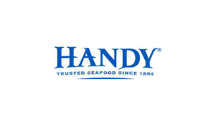 Bob Haynie and Handy Seafood at Pickles Pub