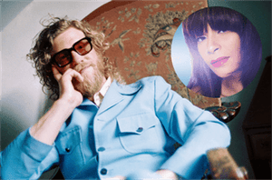 Allen Stone & Teedra Moses