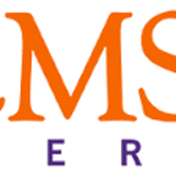 Investigation ongoing after reported sex crime at Clemson
