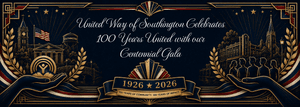 ​United Way of Southington Centennial Gala