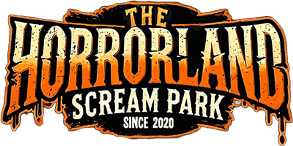 KISS Country has your tickets to Horrorland