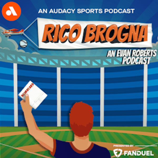 Episode 770 - Rating the Bullpen & Managers