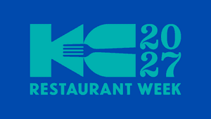 Kansas City Restaurant Week