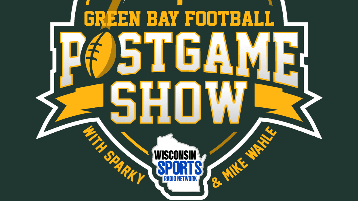 Packers Beat Cowboys on Sunday Night Football