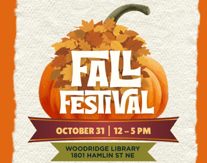 Fall Festival