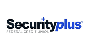 Kramer at Securityplus Federal Credit Union with free money