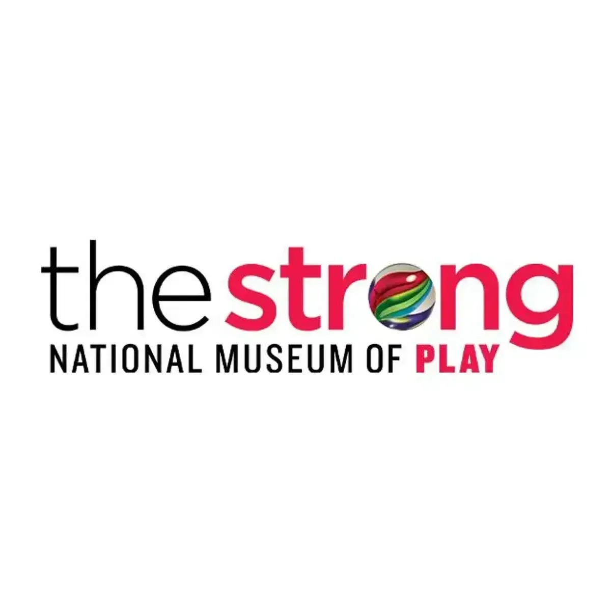 Buzz: Enter for your chance to win a family 4 pack of tickets to the Strong Museum