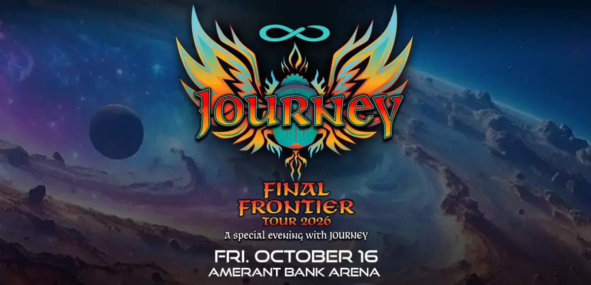 Minute To Win It: Journey