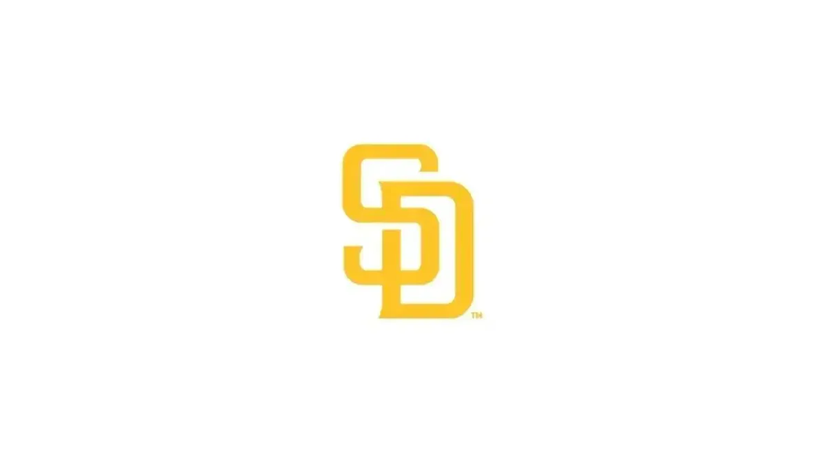 John's College of PADRES Knowledge: Padres Vs. Nationals