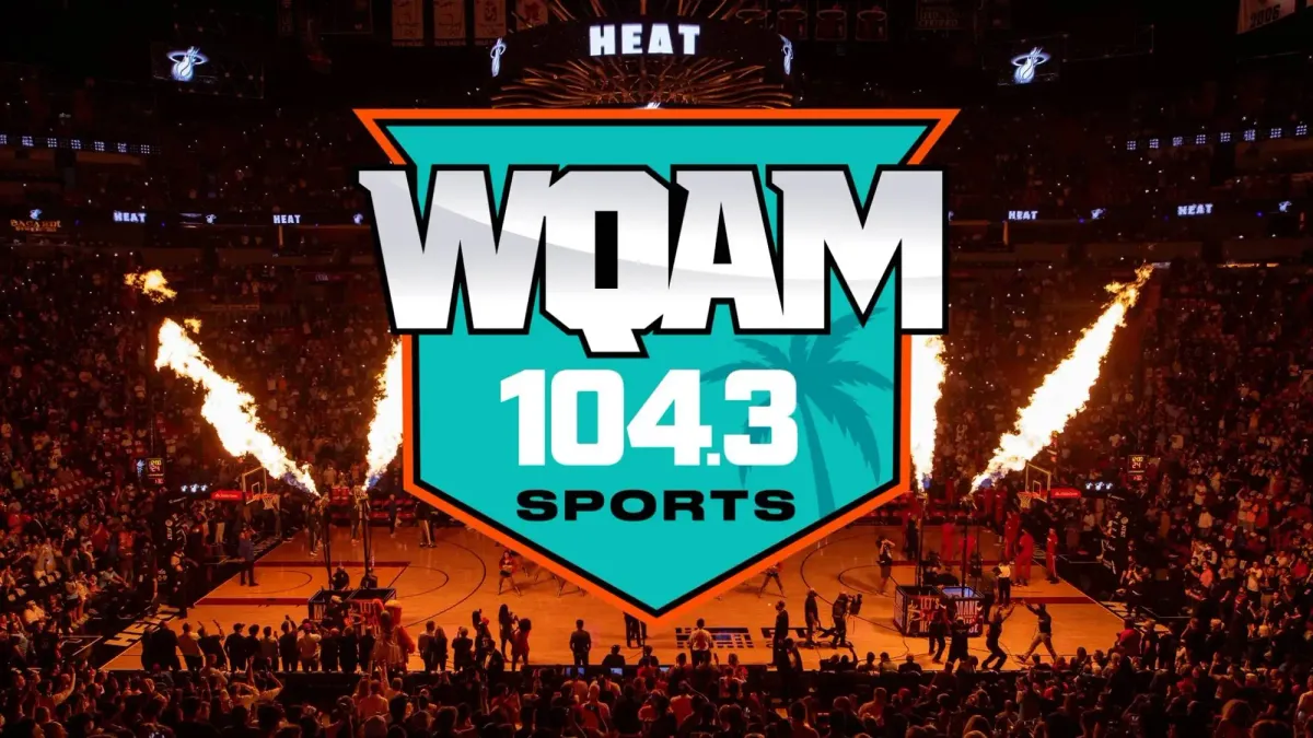 Listen to Hoch, Crowder & Solana for your chance to win HEAT tickets!