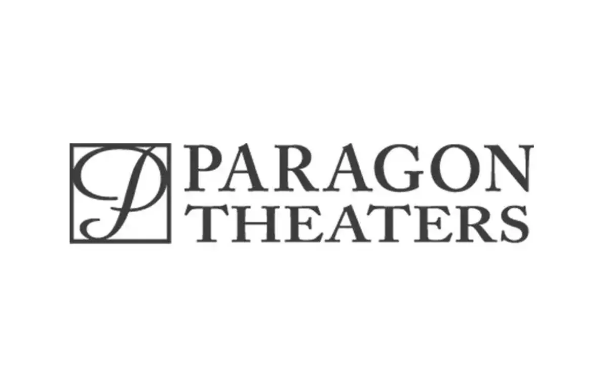 Play Brain Scrambler to win tickets to ​Paragon Theaters