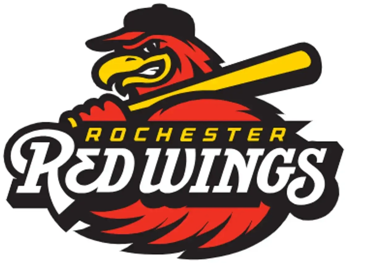 WGR: Your Chance to Win a 4 pack of tickets to the Red Wings Game on 6/19