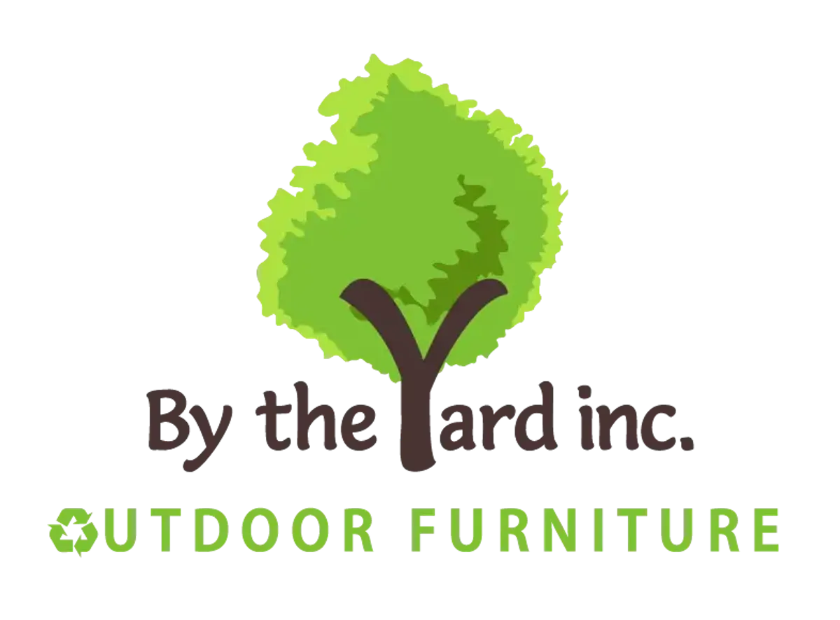 Your chance to win $2,000 of By the Yard In-store Credit!