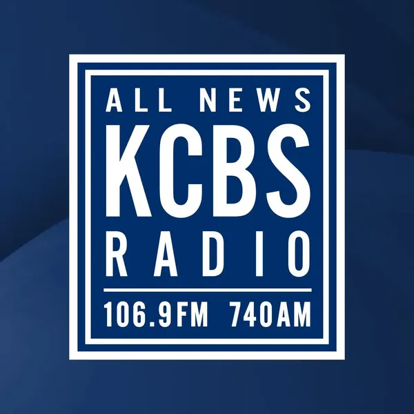 KCBS Radio Weekend News