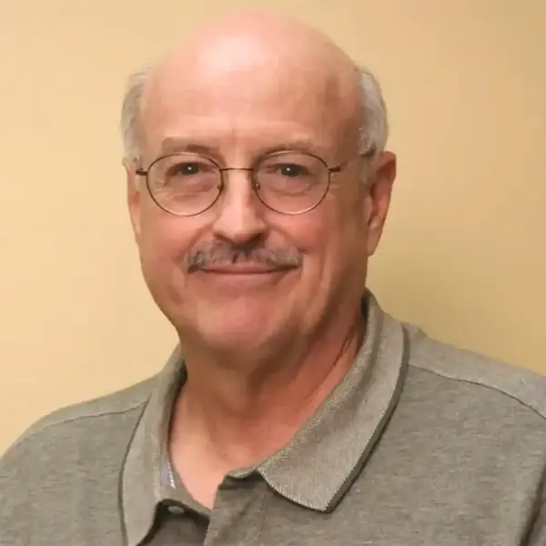 Issues with Steve McIntosh