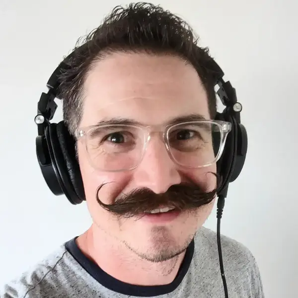 Kevin Schatz on KEYN