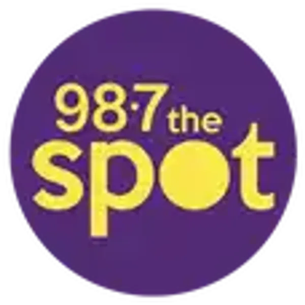 98.7 The Spot