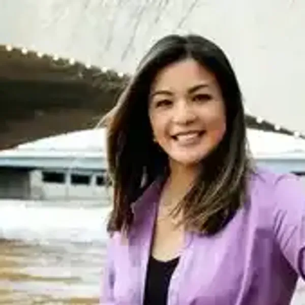 Philadelphia's Midday News with Denise Nakano