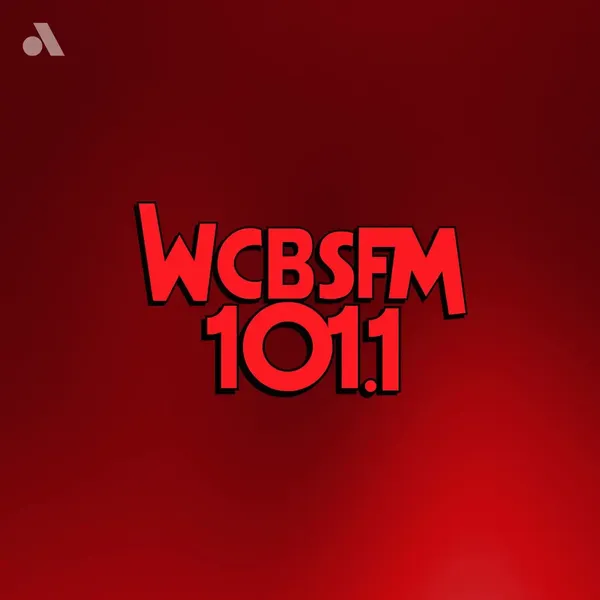 Sunday Morning Public Affairs Show