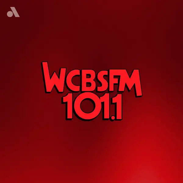 Sunday Morning Public Affairs Show