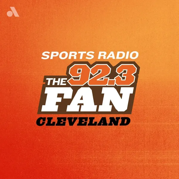 Earl Mauldin & Spencer German