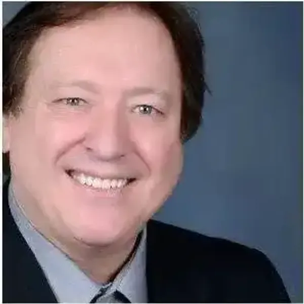 Sterling Every Damn Night