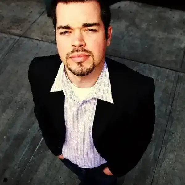 Chris Michaels on Q104