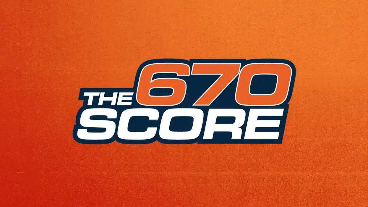 Bears Pregame: Mully, Kreutz & Mannelly