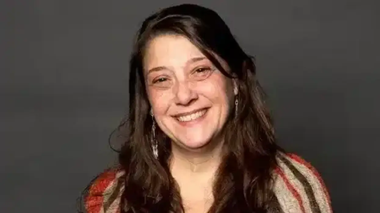 Lara Mondae