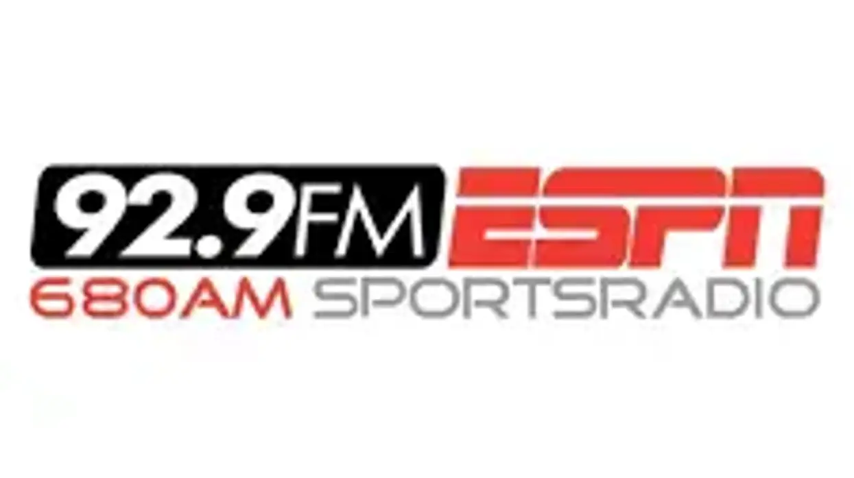 92.9 FM ESPN Mornings