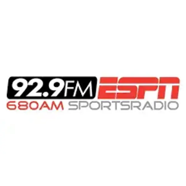 92.9 FM ESPN Mornings